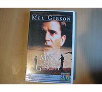 Der Mann ohne Gesicht