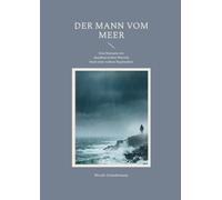 Der Mann vom Meer