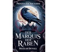 Der Marquis der Raben: 2