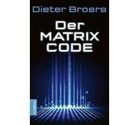 Der Matrix Code