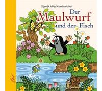 Der Maulwurf und der Fisch