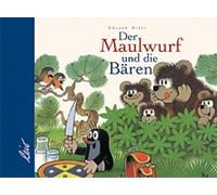 Der Maulwurf und die Bären