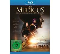Der Medicus