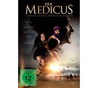 Der Medicus