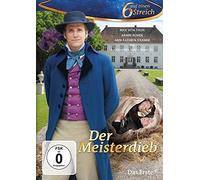 Der Meisterdieb - 6 auf einen Streich