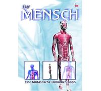 Der Mensch - Eine fantastische Dokumentation