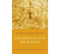 Der Mensch und die Bienen