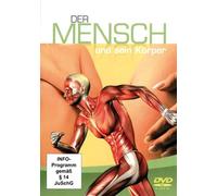 Der Mensch und sein Körper 1-3