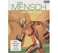 Der Mensch und sein Körper 1-3