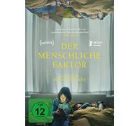 Der menschliche Faktor