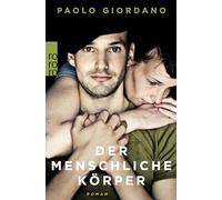 Der menschliche Körper: 25508