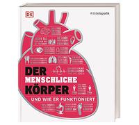 Der menschliche Körper: und wie er funktioniert