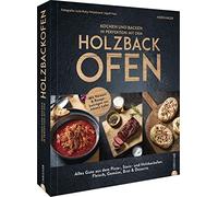 Der Merklinger Kochbuch/Backbuch - Kochen und backen mit dem (Copertina rigida)