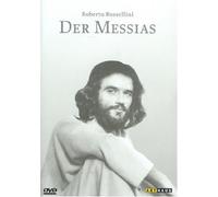 Der Messias
