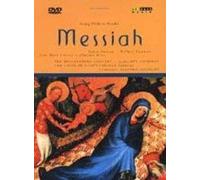 Der Messias