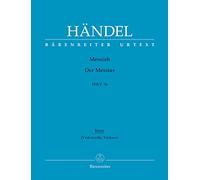 Der Messias - PART