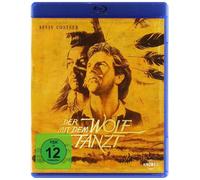 Der mit dem Wolf tanzt