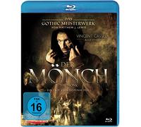 Der Mönch