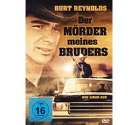 Der Mörder meines Bruders