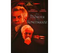 Der Mörder mit dem Rosenkranz