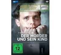 Der Mörder und sein Kind