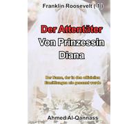 Der Mörder Von Prinzessin Diana: Der Name, der in den offiziellen Ermittlungen nie genannt wurde