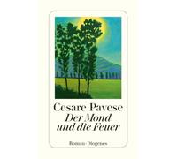 Der mond und die feuer