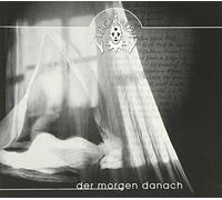 Der Morgen Danach by Lacrimosa (2011-03-11)