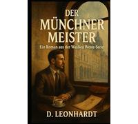 Der Münchner Meister
