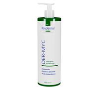 Der-myc detergente 400ml