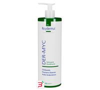 DER-MYC DETERGENTE 400 ML