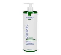 Der-myc detergente 400 ml