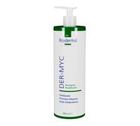 Der-myc detergente 400ml