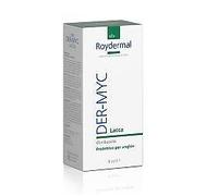 Der-myc lacca prot unghie 4ml