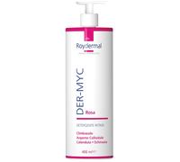 DER-MYC ROSA DETERGENTE INTIMO