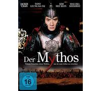 Der Mythos
