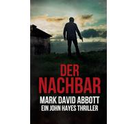 Der Nachbar