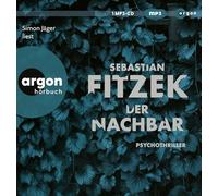 Der Nachbar