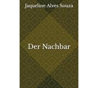 Der Nachbar