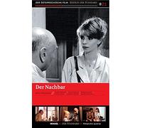 Der Nachbar