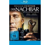 Der Nachbar – Blu-ray – Alive AG