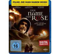 Der Name der Rose