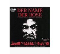 Der Name der Rose