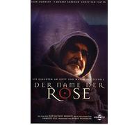 Der Name der Rose