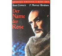 Der Name der Rose