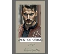 DER NARZISST