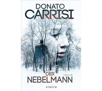Der Nebelmann