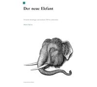 Der neue Elefant: Vorurteile hinterfragen und modernes PHP 8.5 beherrschen.