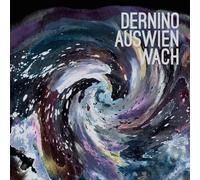 Der Nino Aus Wien Wach (Vinyl LP)