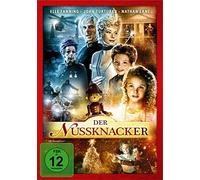Naokos Lächeln (DVD) Rinko Kikuchi, Ken'ichi Matsuyama, Kiko Mizuhara